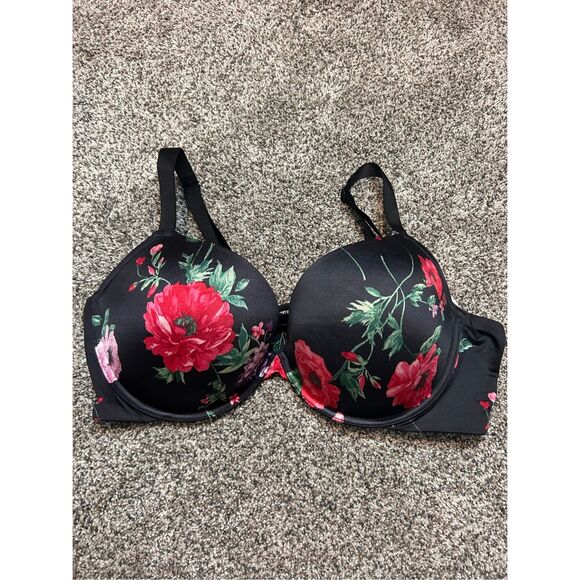 Soma stunning push-up bra size 42D - Picture 1 of 4